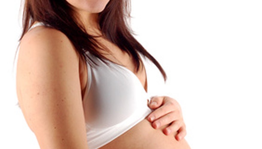Pregnancy can be stressful if you need help and don't know where to turn. Pregnancy can be stressful if you need help and don't know where to turn.