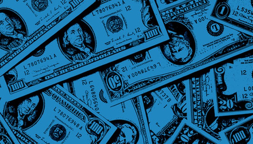 Revisar tu cuenta en línea en el Bank of America es simple.
