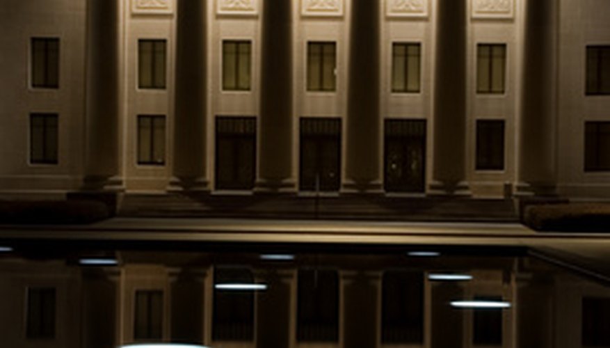 Missouri has an art museum and tax benefits for retired individuals.