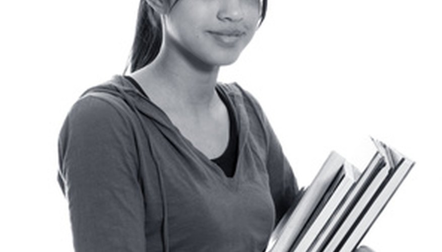Both kids and spouses can receive VA educational assistance.