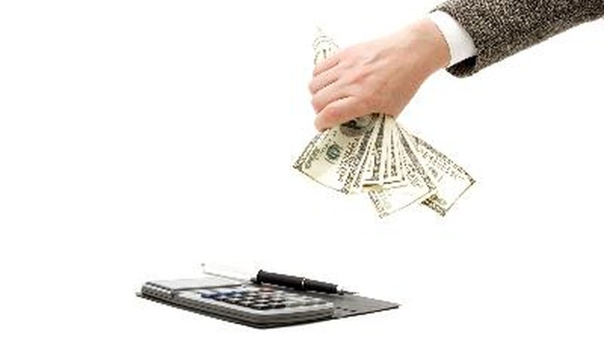 En las últimas décadas el software contable ha incrementado la efectividad y eficiencia de empresas y negocios contables.