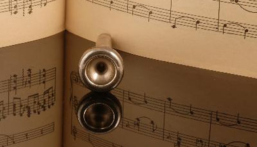 La música ha jugado una parte integral en el cine.