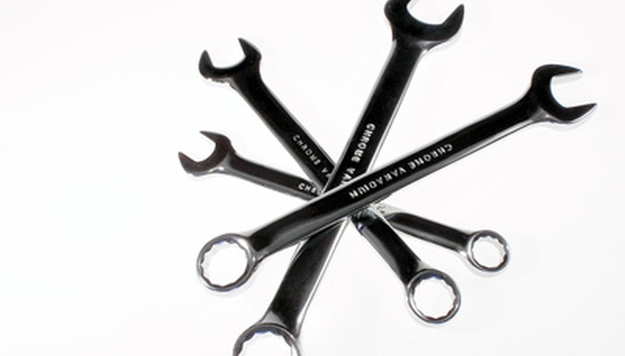 Protecting your tools is a good idea if you rely on them at work.