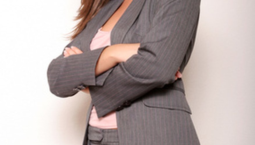Starting a concierge service can create a comfortable living and fulfilling career.