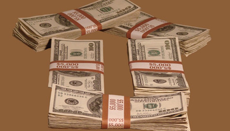 Find out how high your salary will need to be to afford a house payment.
