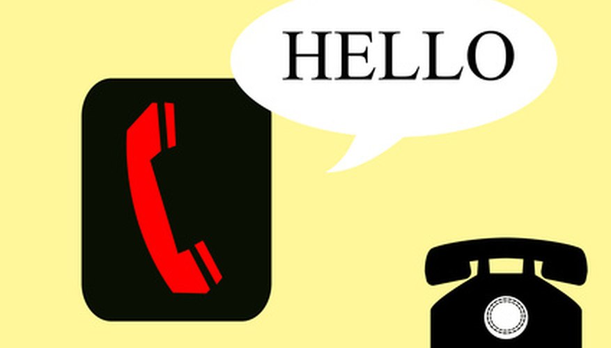 Mejora tu comunicación.