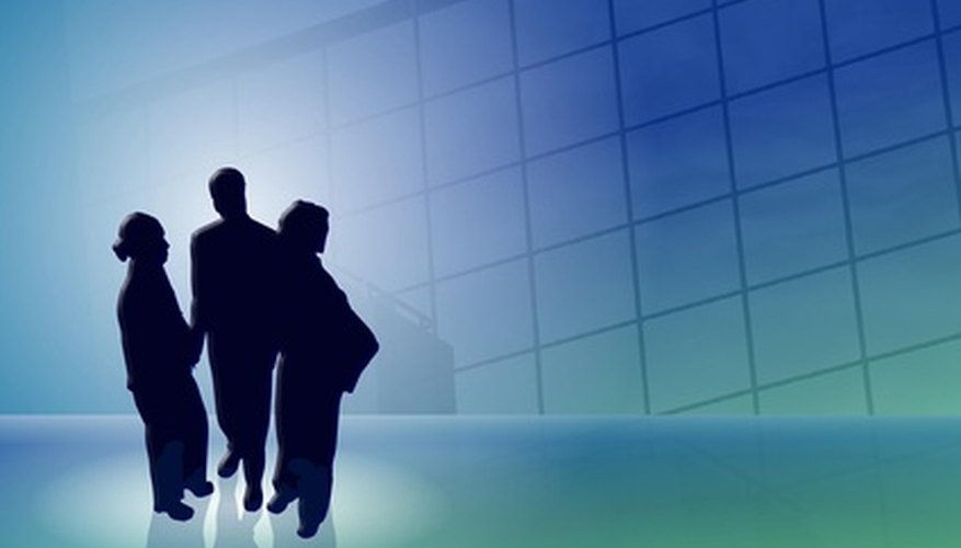 Microsoft es una de las mayores empresas de alta tecnología en el mundo.