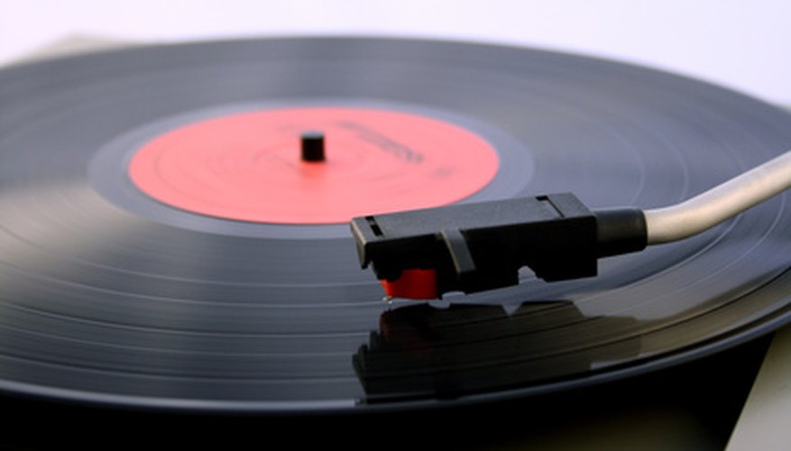 types-of-vinyl-records-our-pastimes