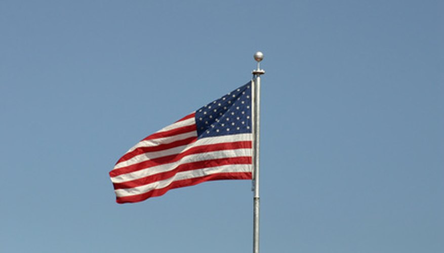 Las visas a los Estados Unidos deben ser emitidas por un extranjero para trabajar en los Estados Unidos.