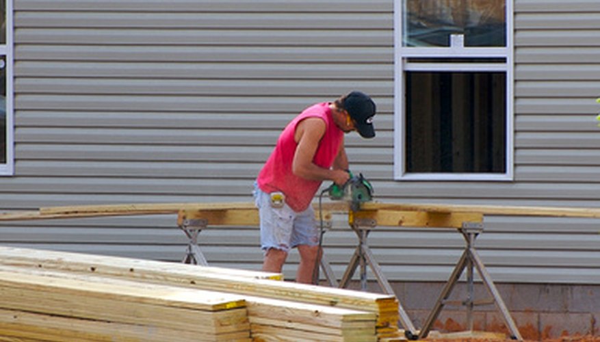 Habitat for Humanity is one organization that provides volunteer opportunities. Habitat for Humanity is one organization that provides volunteer opportunities.