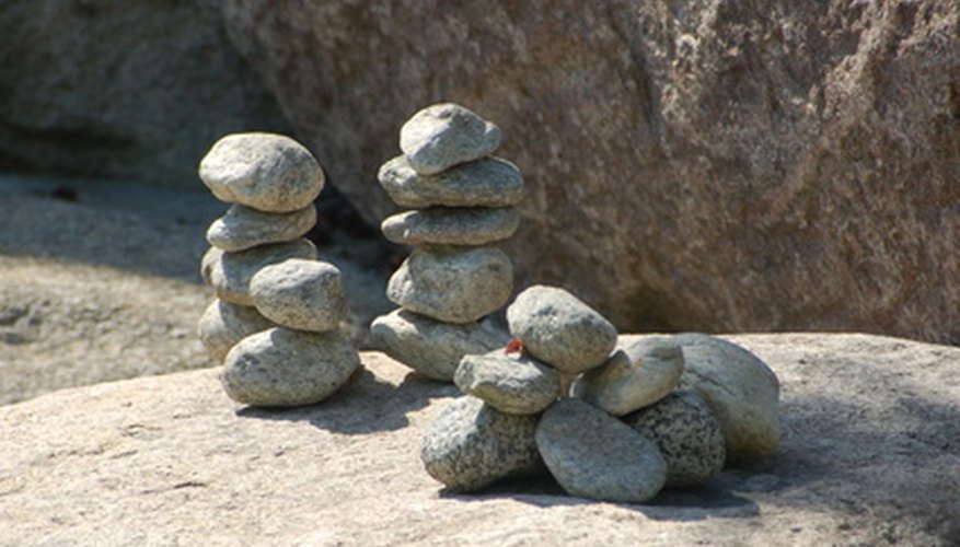 The first hammer was a rock. The first hammer was a rock.