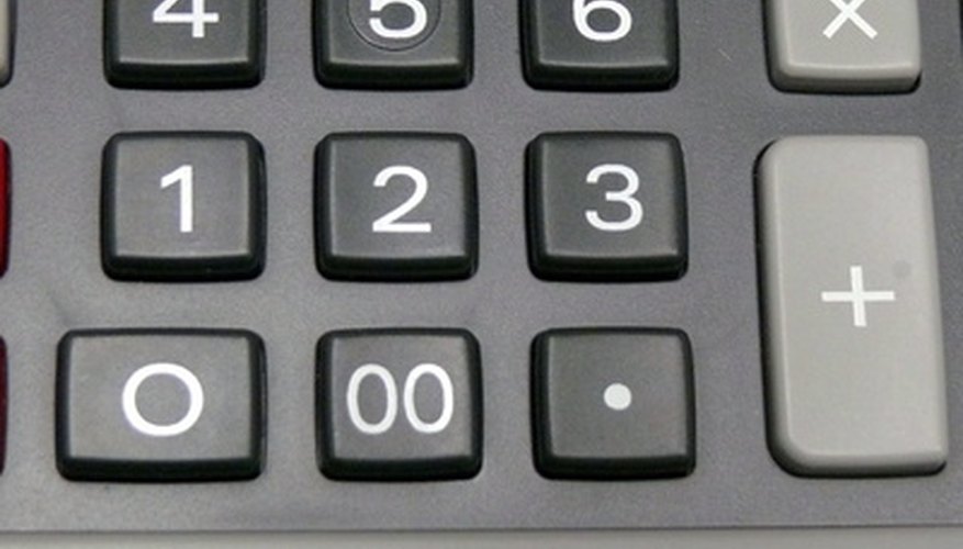Comprender los intereses devengados es una habilidad importante para el presupuesto familiar.