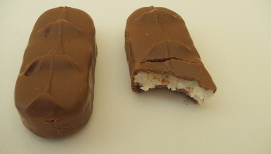 Según la ley de la utilidad marginal decreciente, el segundo chocolate será menos satisfactorio.