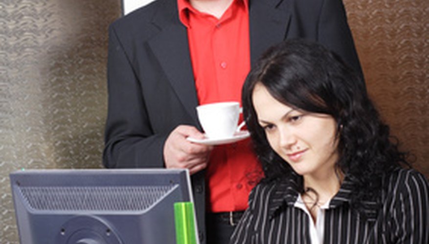 Programmers typically have a preferred method that they follow. Programmers typically have a preferred method that they follow.