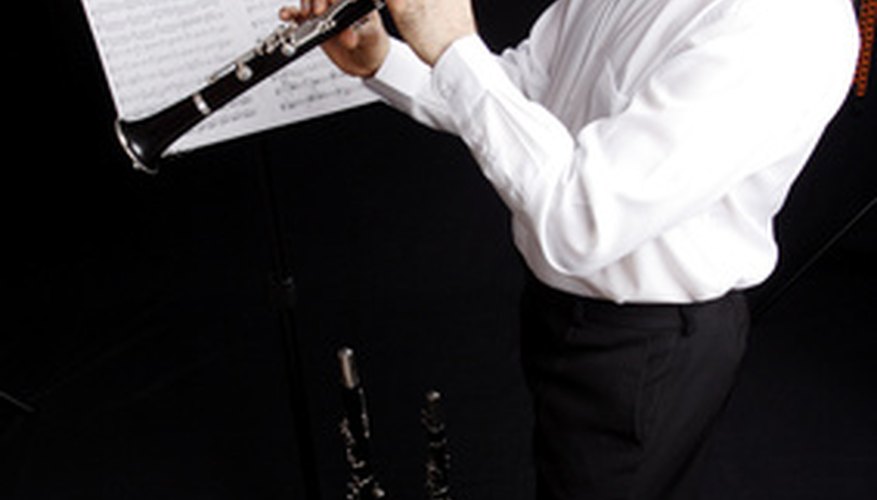 Las clases de música en Chicago cubren todos los intereses y niveles de habilidad.