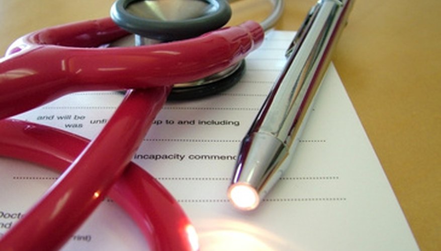 Los mejores médicos se gradúan de la Escuela de Medicina de Harvard.