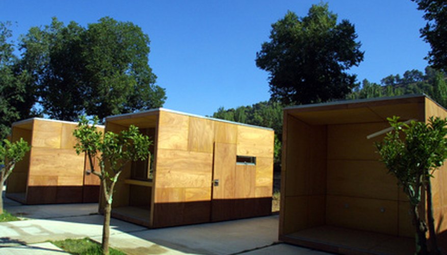 The contractor is the important factor for a successful construction job. The contractor is the important factor for a successful construction job.