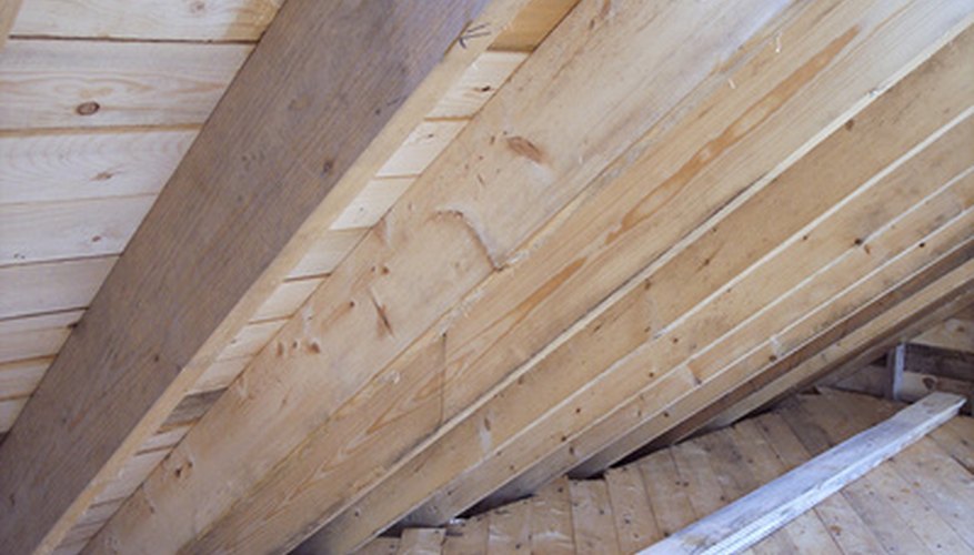 Los pegamentos de resina son los más utilizados en aplicaciones de construcción donde se requiere durabilidad