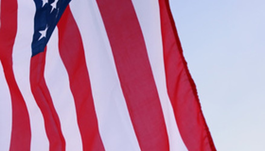 There are grants available for widows and children of war veterans.