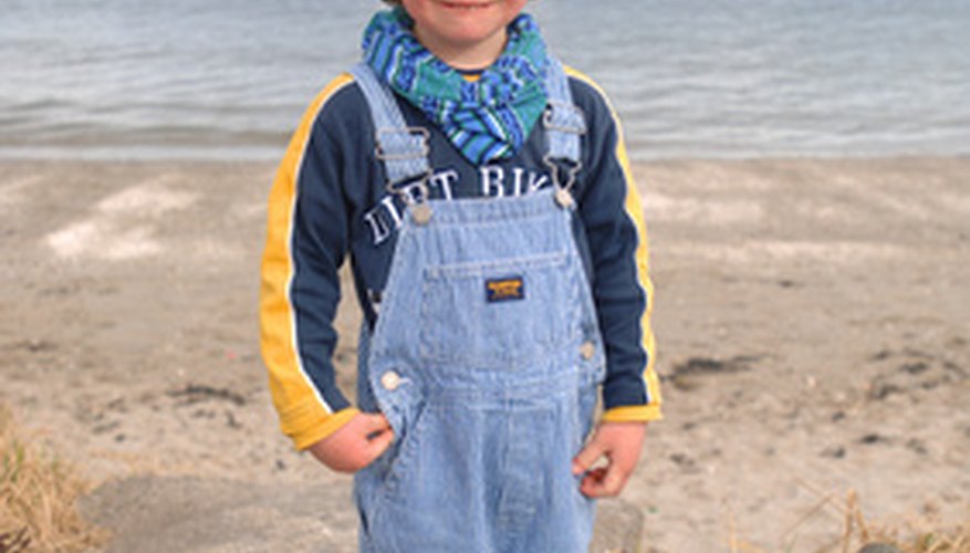 A little measuring and math help you estimate how tall your child will grow. A little measuring and math help you estimate how tall your child will grow.