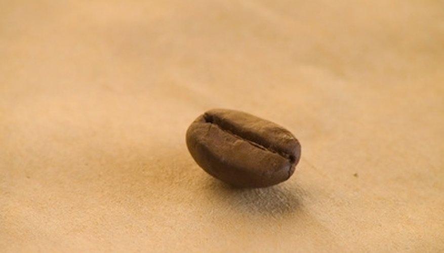 Anuncia qué es lo que hace a tu cafetería especial y diferente de las demás.