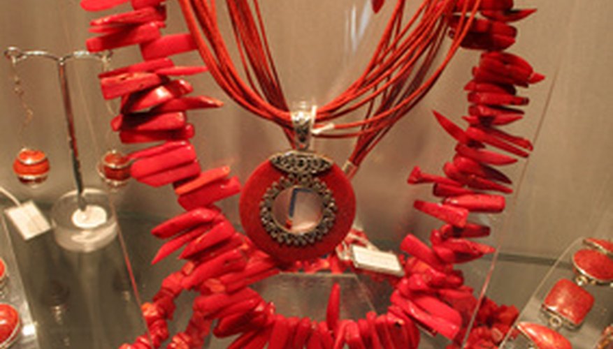 Party games add entertainment to a jewelry party.