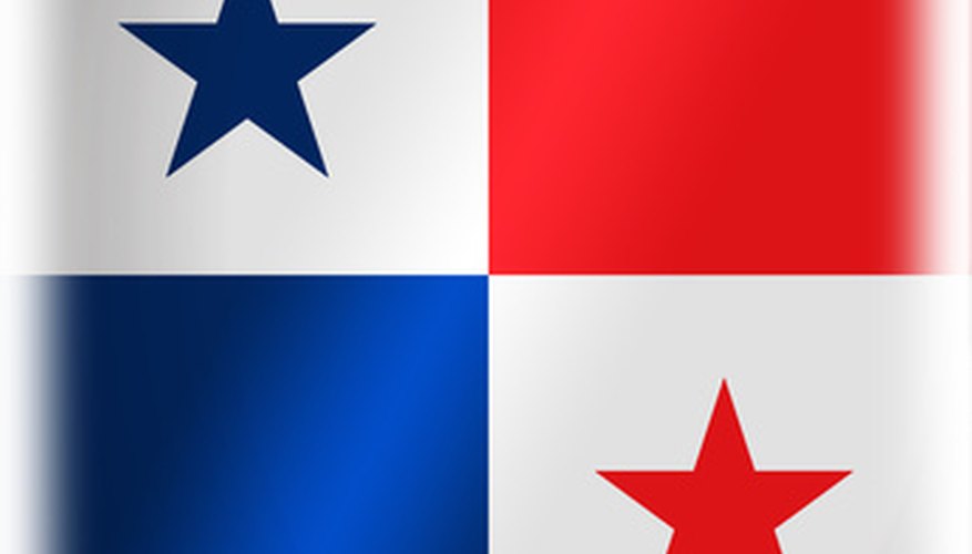 EE.UU. construyó el Canal de Panamá, contribuyendo así a ganar la independencia del país.