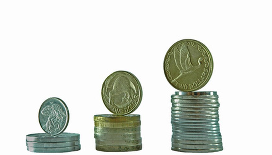El cálculo del VAN te ayuda a decidir si un proyecto puede ser rentable.