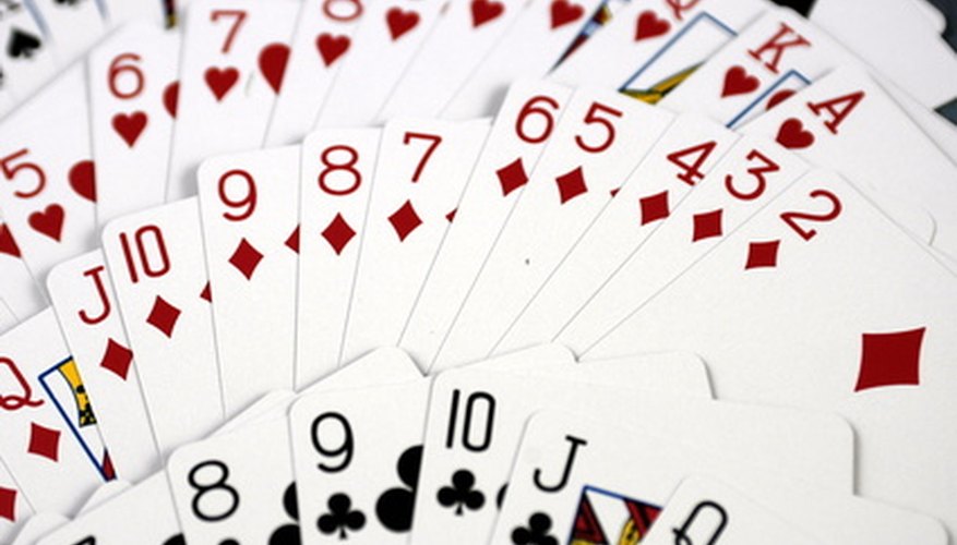 instructions-on-how-to-play-solitaire-with-cards-our-pastimes