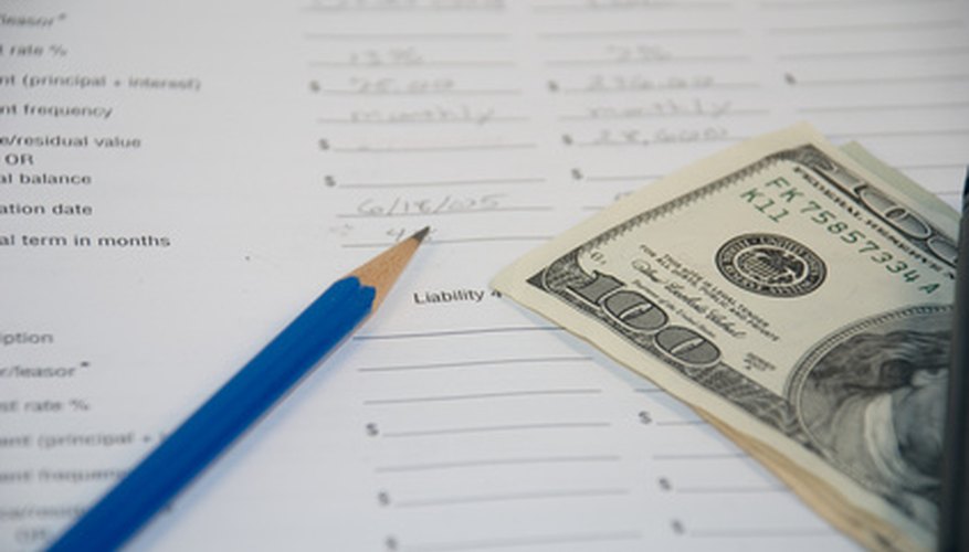 Can i trade options in my ira account