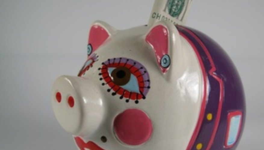 Las acciones preferidas redimibles y convertibles pueden ayudar a aportar ingresos para tus ahorros, pero tienen una serie de características y disposiciones que debes entender completamente.