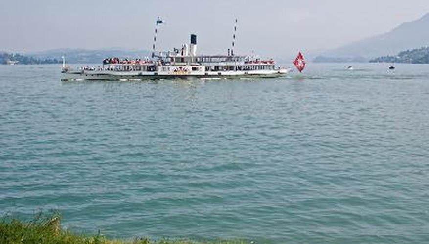 como o barco a vapor funciona c 243 mo funciona un barco a vapor geniolandia como o barco a vapor funciona c 243 mo funciona un barco a vapor geniolandia