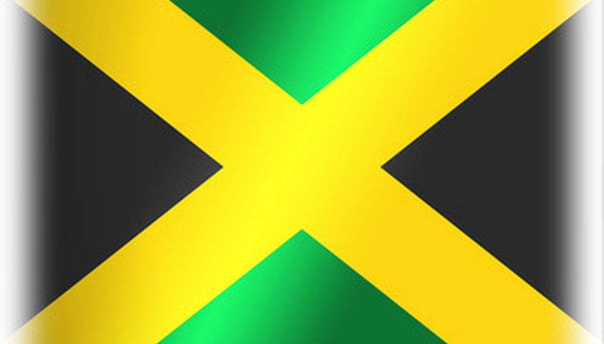 Starting your small business in Jamaica is a straightforward process.