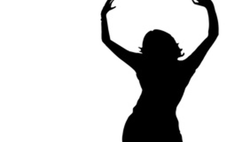 La sardana es una danza típica de Cataluña.