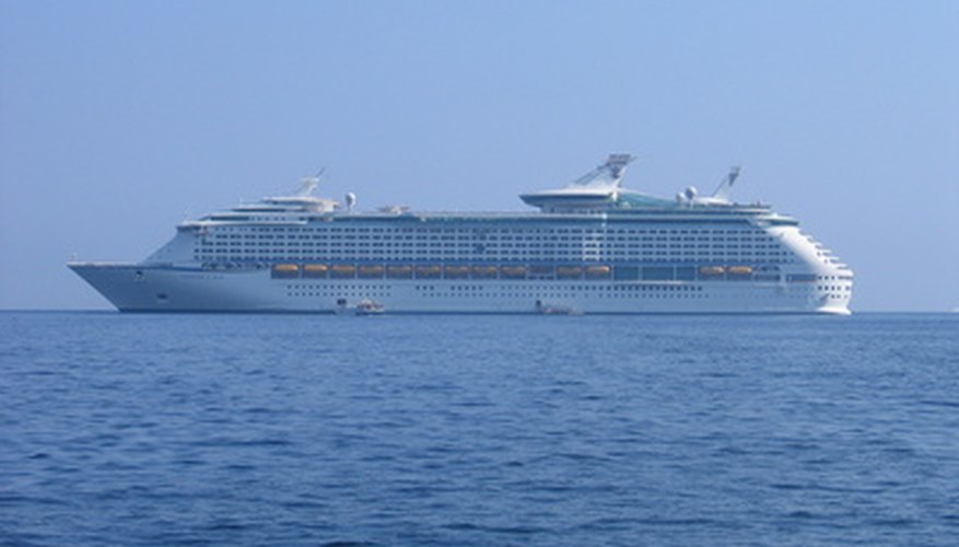 Decidir qué vestir en un crucero por Alaska depende de la región a la que planees viajar.