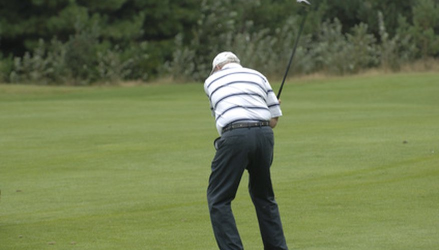 Retirement funds help you enjoy the next stage in life.
