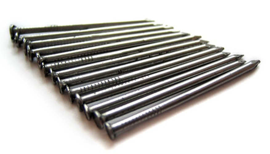 Round-wire Round-wire