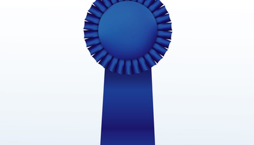 Rewards are key to changing behavior. Rewards are key to changing behavior.
