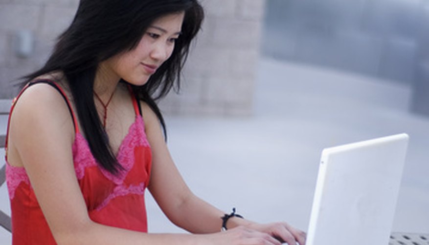 ERP and MRP are used by companies to perform business processes.