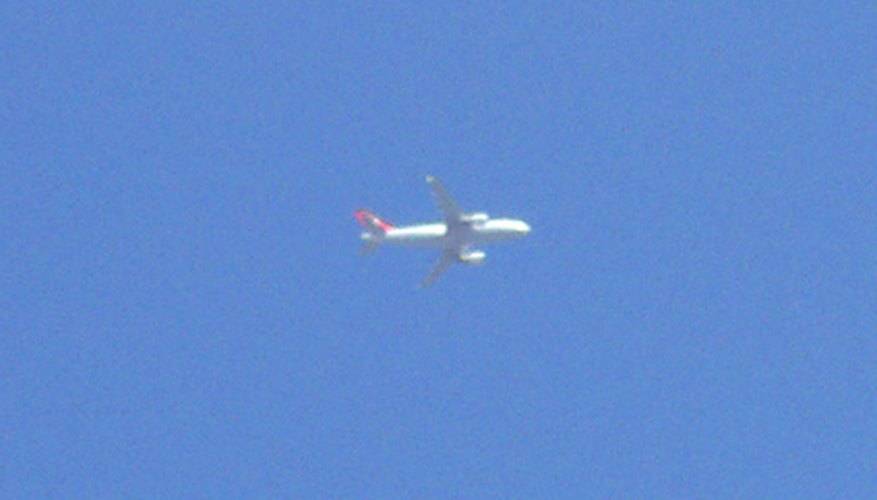 Confirma tu vuelo hasta 24 horas antes de la salida programada.