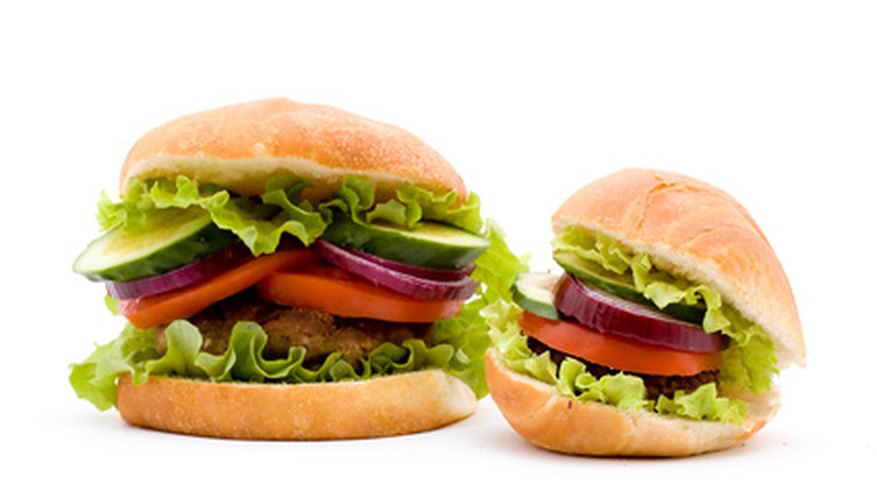Crea un disfraz común basado en tu comida favorita.