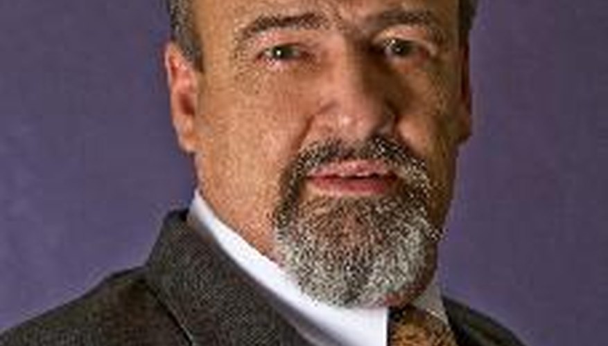 Permite que los individuos alcancen los más altos estándares dentro de un determinado comportamiento o acción.