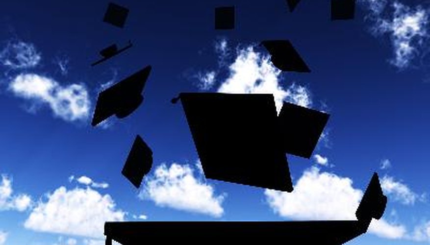 The Hope Scholarship is funded by the Georgia Lottery.