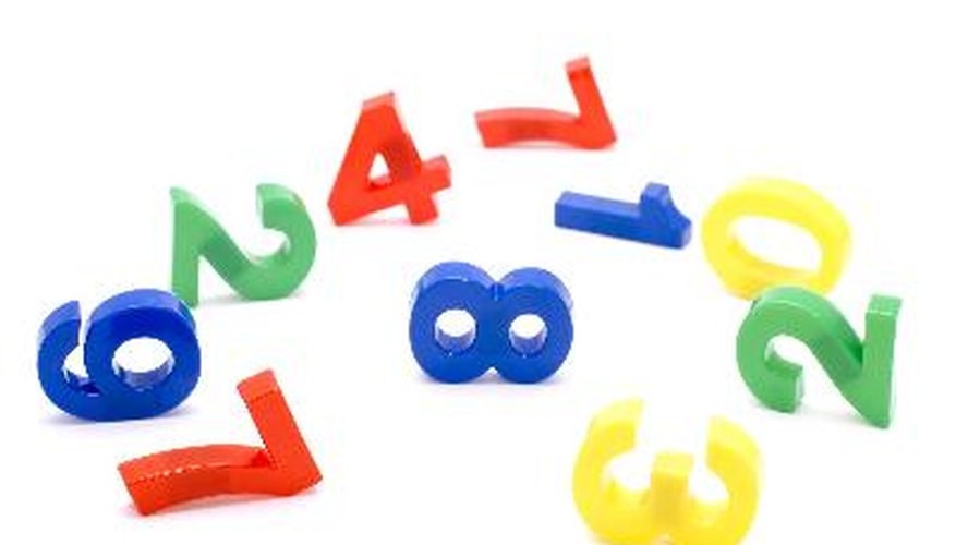 Aprende a utilizar los verbos en singular y plural.