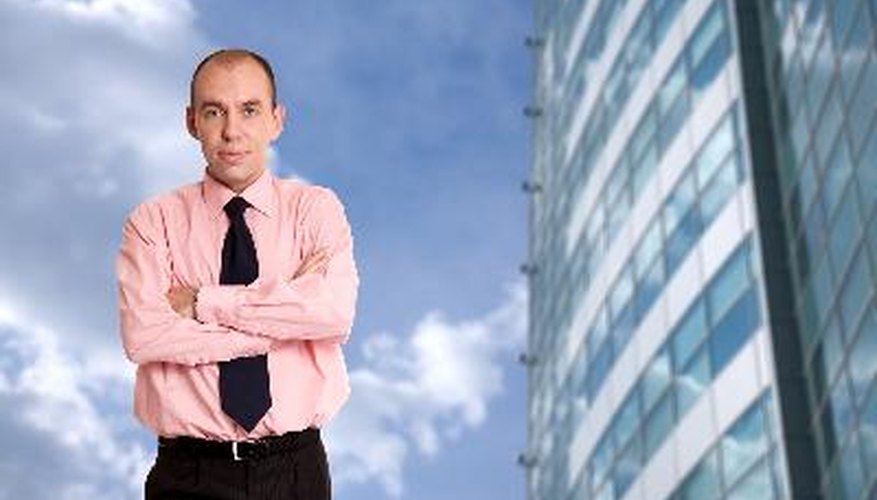 Los valores y la ética son una parte importante de una empresa.