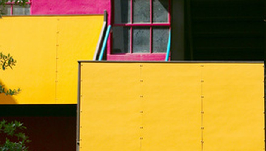 You might qualify for help with your rent.