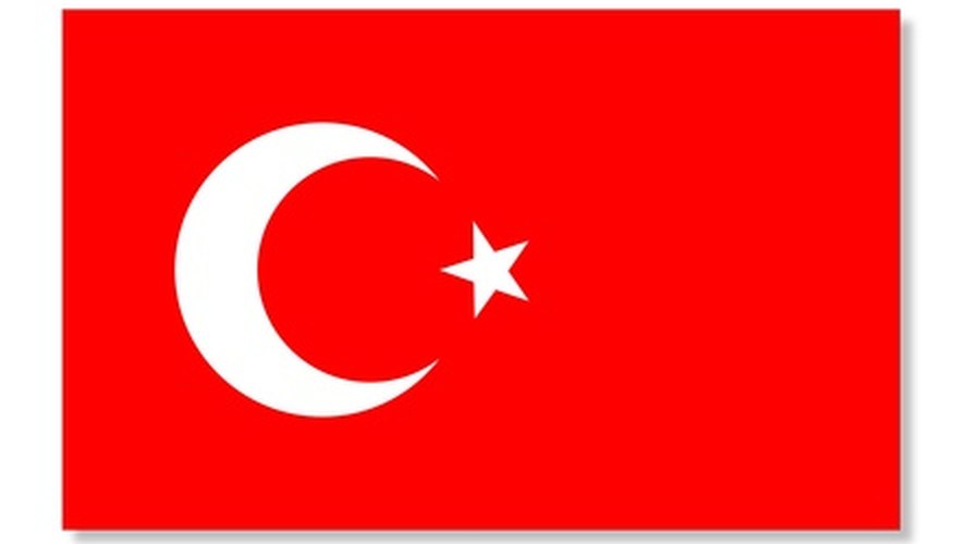 La cultura de Turquía incluye los juegos que los niños han jugado durante generaciones.