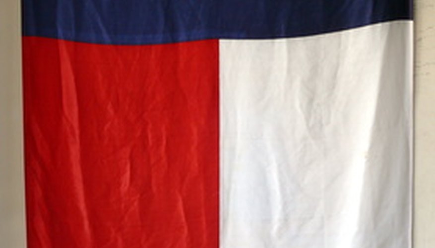 PMI in Texas protects lenders in the event the borrower defaults.