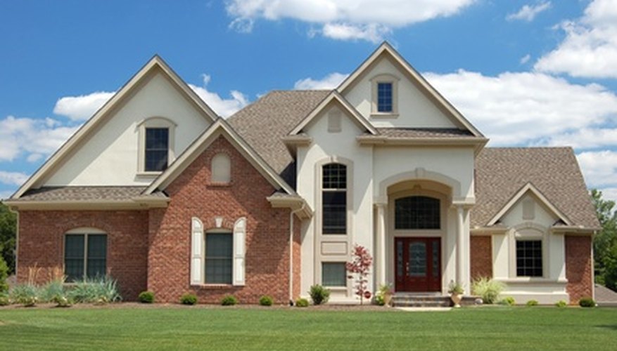 BPOs help set an acceptable price for a short sale