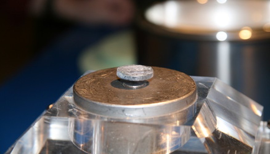 Magnets are used in all areas of industrial development and fabrication of goods. Magnets are used in all areas of industrial development and fabrication of goods.